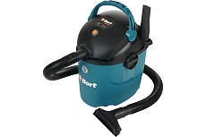 Строительный пылесос Bort BSS-1010