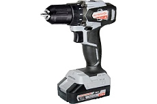 Аккумуляторная дрель-шуруповерт Интерскол ДА-13/18ВК 575.2.2.70