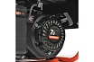 Бензиновый генератор Patriot GRS 2500 476102230