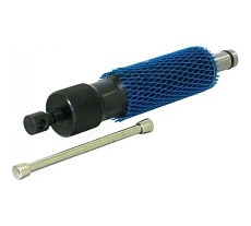 Гидравлический поршневой цилиндр МАЯКАВТО /1/10_ а0201с-5