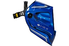 Маска сварщика «Хамелеон» IQ 5-13D M Fubag 41398