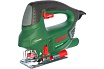 Лобзик Bosch PST 900 PEL 0.603.3A0.220