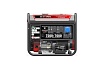 Бензиновый генератор GETINK G7500EAX 11008