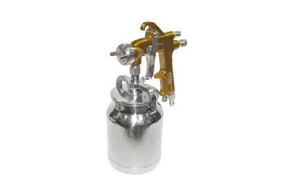 Краскораспылитель Aist 1.3 мм 91064513AE 00-00010255