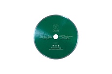 Диск алмазный Granite-Elite по граниту (500х60/32 мм) Diam 195