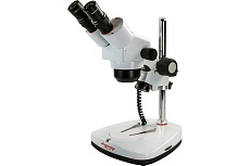 Стереоскопический микроскоп Микромед МС-2-ZOOM вар.1CR 10563