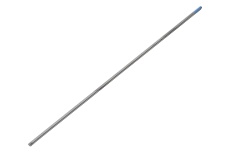 Вольфрамовые электроды WL 20 2х175 мм, голубые, 10 шт Start WL2020175U