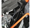 Бензиновая газонокосилка Patriot PT 48 LSI Premium 512109040
