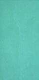 Плитка Atlas Concorde Dwell Turquoise 40x80 см, 8DWQ