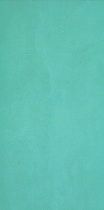 Плитка Atlas Concorde Dwell Turquoise 40x80 см, 8DWQ