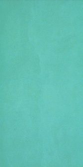 Плитка Atlas Concorde Dwell Turquoise 40x80 см, 8DWQ