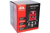 Лазерный уровень ADA 6D Servoliner А00139