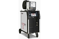 Сварочный полуавтомат EWM TAURUS 551 DG BASIC 090-005178-00502