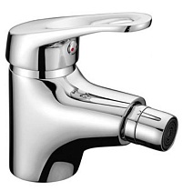 Смеситель для биде Lemark Omega LM3108C