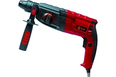Электрический перфоратор Edon RH-28/1250 9278