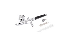 Аэрограф Forsage сопло 0.3 мм F-SL140(58714)