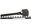 Молоток отбивочный боручарда SDS-max 41х41х240 мм D.BOR 10044240-2785