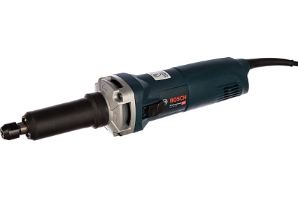 Прямошлифовальная машина Bosch GGS 28 LCE 0.601.221.100