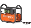 Механический преобразователь частоты Husqvarna Construction CF 25M 9679387-01