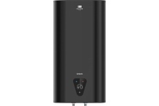 Водонагреватель Timberk T-WSS50-N23C-VB