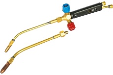 Горелка ацетиленовая Г3 3,4 Джет 1180012
