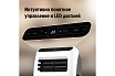 Кондиционер мобильный Ballu Aura BPAC-07 CP/N1_24Y НС-1594917