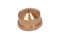 Сопло 1.7 мм для плазматрона LT101-141 Aurora 12195