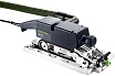 Ленточная шлифмашина Festool MAXI BS 75 E-Set 575771