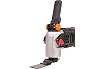 Аккумуляторный бесщеточный реноватор Worx WX693
