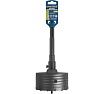 Коронка твердосплавная SDS-max (120 мм) Практика 038-869