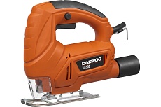Лобзик Daewoo DAJ 550