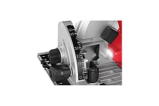 Аккумуляторная дисковая пила Flex CS 62 18.0-EC/5.0 Set 454028
