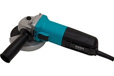 Угловая шлифовальная машина Oasis AG-72/115