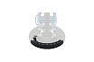 Шлифовальная машина для стен и потолков Bosch GTR 550 06017D4020
