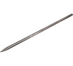 Пика SDS-MAX 18x600 мм Стройштуки УТ-00032546