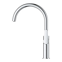 Смеситель для кухни Grohe Blue Pure Eurosmart 31722000