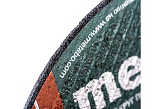 Круг отрезной по нержавеющей стали 150x2.0x22,23 мм Metabo SP-Novoflex RU 617165000