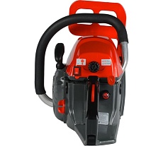 Бензиновая пила Evoline CSG46-16ES