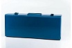 Аппарат для сварки полипропиленовых труб WorkMaster АСТ-1200