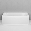 Акриловая ванна Am.Pm X-Joy W94A-160-070W-A1 160x70 см