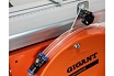 Электрический плиткорез Gigant Professional TCS-900