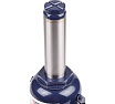 Домкрат автомобильный гидравлический бутылочный MARSHALL 20т M9210120