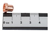 Сопло LOV8600-10 (10 шт; 1.0 мм) для CP PT-31 ПТК 00000027262