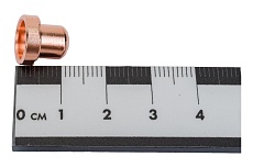 Сопло LOV8600-10 (10 шт; 1.0 мм) для CP PT-31 ПТК 00000027262