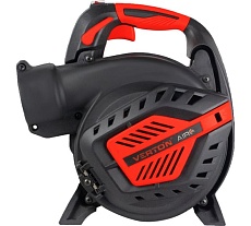 Бензиновая воздуходувка Verton BW-28 01.9672.10183