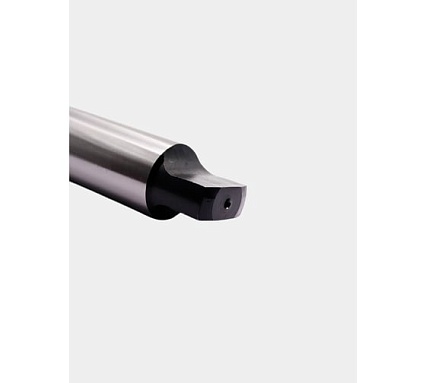 Оправка для сверлильного патрона РОСИНСТРУМЕНТ 6039-0015 КМ5/В18 728518