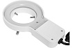Микроскоп Kaisi 37045A-STL2 7x45X тринокулярный штатив + подсветка М7748336