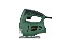 Лобзик Favourite JS 650