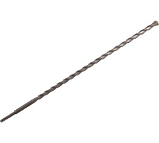 Бур (18x600 мм; SDS plus) Redverg 6621005