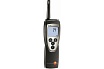 Термогигрометр Testo 625 с поверкой к0000013259